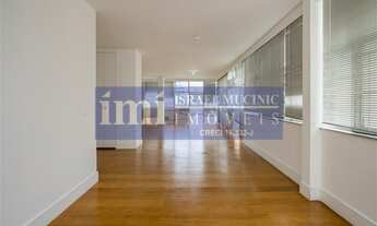 Imagem 6: Sao Paulo - Apartamento Padrão - Santa Cecília