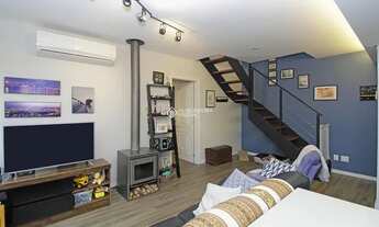 Imagem 7: PORTO ALEGRE - Apartamento Padrão - Petrópolis