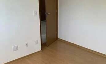 Imagem 5: Apartamento para locação no Condomínio Eco Way, Coaçu - Eusébio