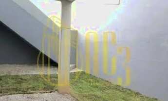 Imagem 3: Casa em Atuba - Curitiba