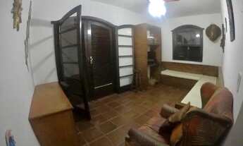 Imagem 3: Casa Maravilhosa Praia Grande Arraial do Cabo