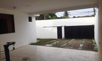 Imagem 6: Casa no papicu - 400m - 4 suites