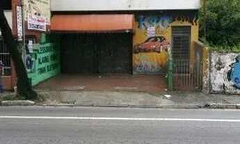 Imagem: Apartamento com 1 dormitório para alugar