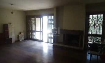 Imagem: Apartamento para Venda - 100m², 3 dormitórios