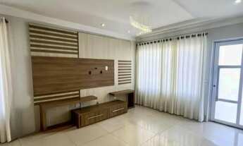 Imagem 3: CASA DE CONDOMINIO RESIDENCIAL em Campinas - SP, Swiss Park