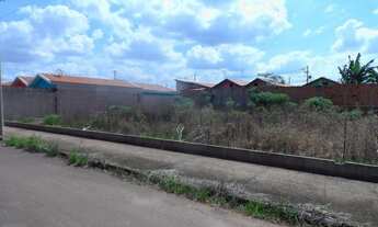 Imagem 2: Terreno à venda, Tanquinho (Guamium) - Piracicaba/SP