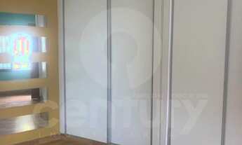 Imagem 5: Edícula para alugar mobiliada no bairro Aeroporto