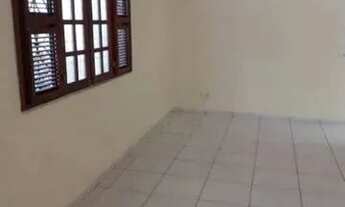 Imagem 2: Casa para venda tem 120 metros quadrados com 2 quartos em Aurá - Ananindeua