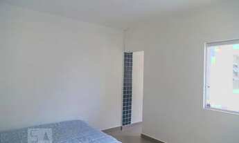 Imagem 7: Apartamento para Aluguel - Santa Tereza, 1 Quarto, 45 m2