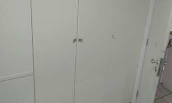 Imagem 4: Apartamento para venda tem 65 metros quadrados com 3 quartos em Joaquim Távora - Fortaleza