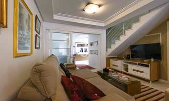 Imagem 4: FLORIANóPOLIS - Cobertura - Centro