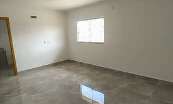 Imagem 7: Casa sobrado com 4 quartos - Bairro Vila Lucy em Goiânia