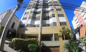 Imagem: APARTAMENTO 3 QUARTOS PARA LOCAÇÃO NO