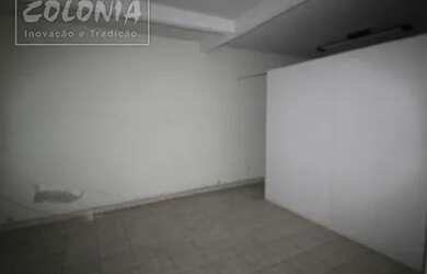 Imagem 5: Santo André - Casa Padrão - Jardim Bela Vista