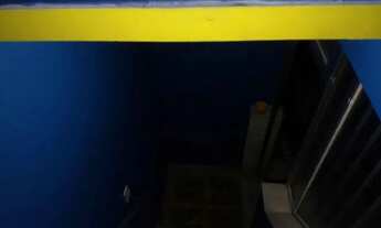 Imagem 3: Casa 1 quarto aluguel ou venda