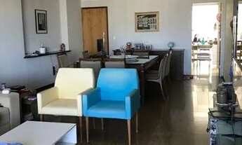 Imagem 3: Apartamento à venda no bairro Cocó - Fortaleza/CE