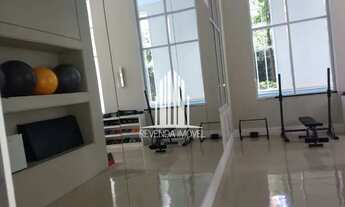 Imagem 7: Apartamento à venda 400m² 4 Dormitórios 5 Vagas em Moema