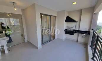 Imagem 6: São Paulo - Apartamento Padrão - Vila Mariana