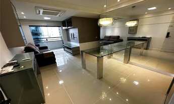 Imagem 3: Apartamento à venda em Boa Viagem - Recife