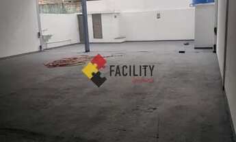 Imagem: Prédio à venda, 704 m² por R$ 3.200.000,00