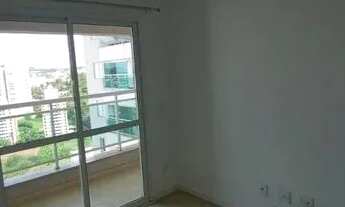 Imagem 5: Terreno à venda por R$ 7.181.825 - Vila do Golfe - Ribeirão Preto/SP