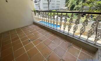 Imagem 7: APARTAMENTO - BARRA FUNDA - SP