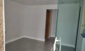 Imagem 4: Vendo CASA NOVA SEPETIBA