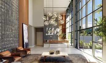 Imagem 5: Apartamento 2 Dormitórios