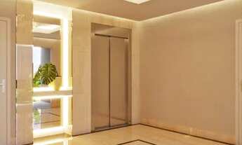 Imagem 4: Lindo apartamento à venda, no Bairro Imigrantes em Timbó!!