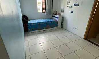 Imagem 7: Poço da Panela 4 quartos 2 sts 129m²l extenso lazer 2 vgs