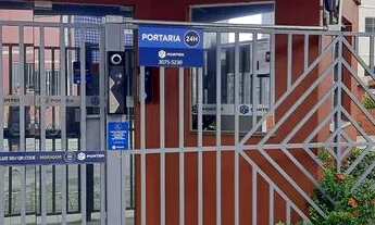 Imagem: Aluguel - Condominio Flores da Amazônia