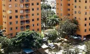 Imagem 3: Lagoa Nova - 3 quartos - 2 vagas de garagem - Elevador