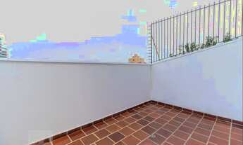 Imagem 7: Casa para locação ou venda de 279 m² com 3 quartos em Alto de Pinheiros