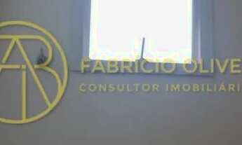 Imagem 5: Casa estilo sobrado no Jardim Karaíba