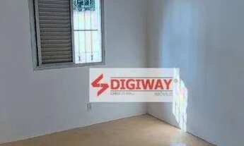 Imagem 5: Casa Térrea em localização tranquilaaaa!!!!!