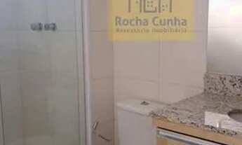 Imagem 6: Apartamento 3 quartos para alugar São Paulo,SP - R$ 9.000