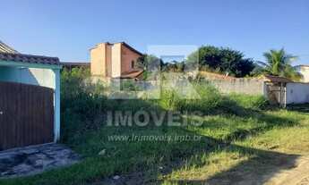 Imagem 3: Terreno perfeito para seu investimento, 764,70 m² *CP-01TR