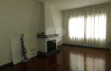 Imagem 5: Casa-São Paulo-VILA MADALENA