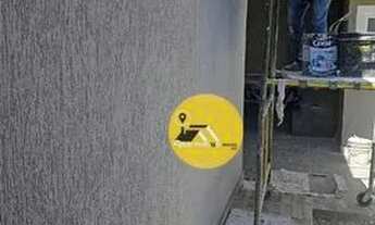 Imagem 7: Casa com 3 dormitórios à venda, 178 m² por R$ 940.000,00 - Villa Branca - Jacareí/SP