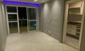 Imagem: APARTAMENTO RESIDENCIAL em RIO DE JANEIRO