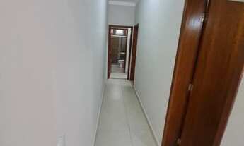 Imagem 5: Casa para aluguel com 80 metros quadrados com 2 quartos