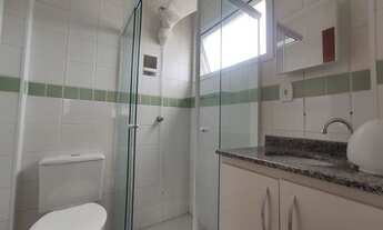 Imagem 7: Cobertura duplex com 180m2 no centro de Ubatuba