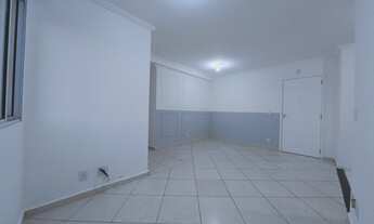 Imagem 6: Lindo apartamento 2 dormitórios, condomínio Boa Nova - Hortolândia