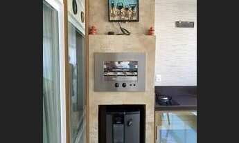 Imagem 3: Apartamento decorado luxo raridade