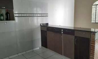 Imagem 7: Vendo Casa com piscina, valor 165.000