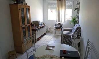 Imagem 2: Apartamento para Venda - 58m², 2 dormitórios, Medianeira