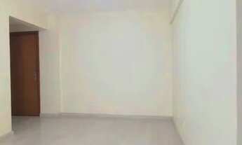 Imagem 4: Novo Hamburgo - Apartamento Padrão - Vila Rosa