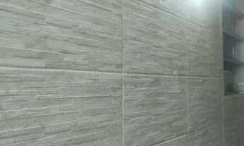 Imagem 5: Apartamento com 2 quartos em Irajá