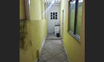 Imagem 6: Aluguel na rua Leocádia