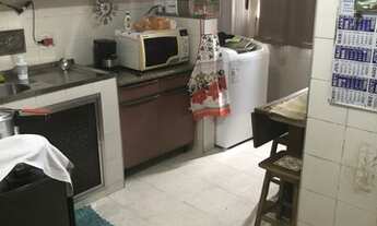 Imagem 6: VENDE-SE OU ALUGA-SE EXCELENTE APARTAMENTO!